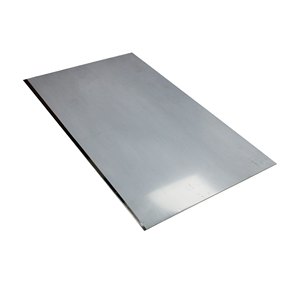 Plaque en acier inoxydable 321, feuille ASTM A240 |   Résistant aux hautes températures, anti-corrosion intergranulaire, découpe sur mesure, approvisionnement en gros - Product Image 5