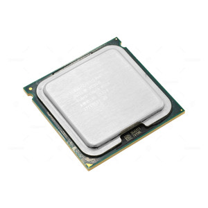 Intel Xeon L5320 1.86Ghz 4-Core <span class=keywords><strong>8MB</strong></span> Bộ Nhớ <span class=keywords><strong>Cache</strong></span> 50W LGa771 Ổ Cắm Cho Kinh Doanh Máy Tính Xách Tay - Product Image 1
