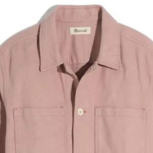 Nueva chaqueta de franela Vintage de alta calidad para hombre, chaqueta de Camisa de franela Sherpa con forro pesado a cuadros de gran tamaño para hombre - Product Image 6