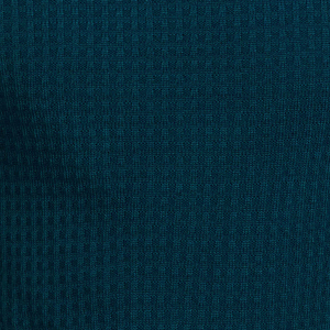 Pull à col roulé épais pour homme en laine mérinos 100% Pull à col roulé pour homme Taille plus Pull à col haut - Product Image 2
