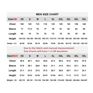 Sudadera con capucha de pesca de manga larga personalizada para hombre al por mayor, secado rápido, UPF 50, resistente a los rayos UV, poliéster impermeable, sublimación para exteriores - Product Image 6