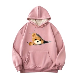 Sudaderas con Estampado Personalizado para Hombre, Estilo Perfecto, Precio Económico, Mejores Diseños, Sudaderas con Estampado Ligero para Hombre - Product Image 4