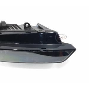 Luz Antiniebla Delantera Derecha para AUDI A1 Serie (8XK) 8XA941700 (14>18) - Product Image 3