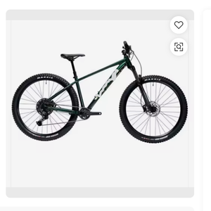 VitusSentier 2026 M/BIKE สำหรับขาย - Product Image 1