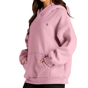 Plain Pullover Hoodie Hooded <b>Top</b> Casual Hoody <b>Thermal</b> Customized Best High Quality <b>men's</b> Hoodie - Product Image 2