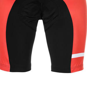 Best Selling Product High Quality <b>Cycling</b> <b>Shorts</b> For Men Comfortable To Wear High Waist <b>Padded</b> <b>Cycling</b> <b>Shorts</b> - Product Image 6