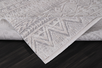 Vavien PP Carpet Collection KREASYON Modern Woven Turkish Carpets Rugs Non-slip Backing High Quality Living Room Area Christmas