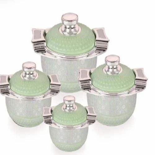 สีดำสีกากี