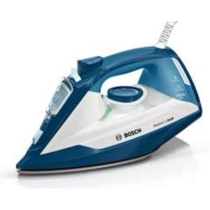 Afeitadora Multifunción Profesional, Impermeable y Lavable, para Rostro, Hogar, Hotel, Uso en Exteriores y Autocaravanas, en Inglés, Francés, Español y Alemán - Product Image 2