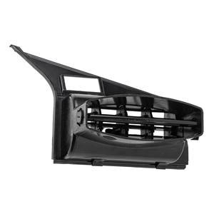 Difusor de Panel Derecho, Izquierdo y Central para Mercedes Clase E W201 - Product Image 4