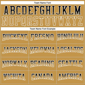 Sweat-shirt de sport en polyester personnalisable, vêtements de sport, sweat-shirt de sublimation, sweat-shirt en coton mélangé, prix bas - Product Image 6