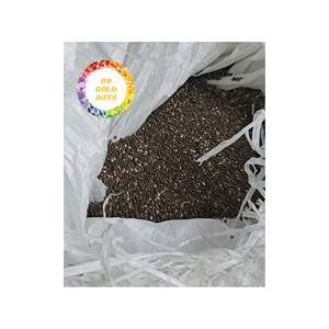 EMBALLAGE EN VRAC DES GRAINES DE CHIA PRODUIT NATUREL DE QUALITÉ SUPÉRIEURE DU FOURNISSEUR DU VIETNAM POUR LE MARCHÉ D'EXPORTATION - Product Image 1