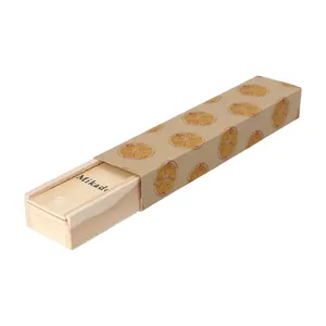 "Organizador de Cables Kraft 300 Personalizado para Merchandising" - Product Image 2
