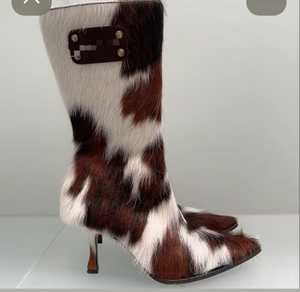 Riñonera Unisex de Piel Sintética, Diseño Único y Formal, Correa de Hombro Ajustable, Moderna, Envío Inmediato, para Exteriores - Product Image 5