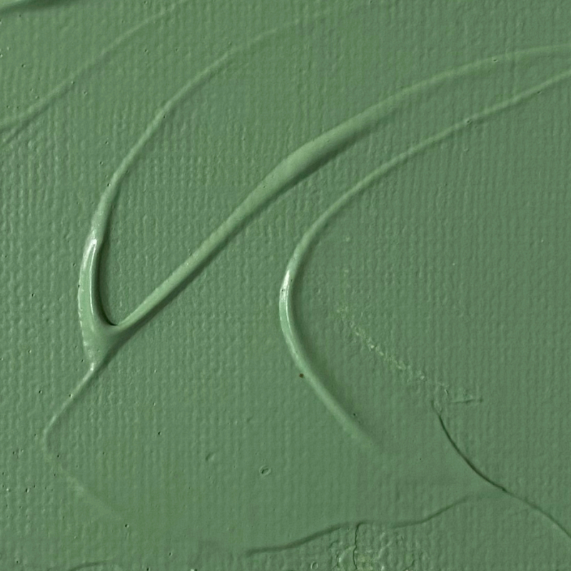Chromium Light Green
