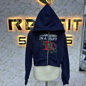 Haute qualité prix raisonnable le plus demandé sweat à capuche zippé bouffée imprimé fabriqué en usine prix bon marché sweats à capuche hommes sweats à capuche pour hommes - Product Image 1