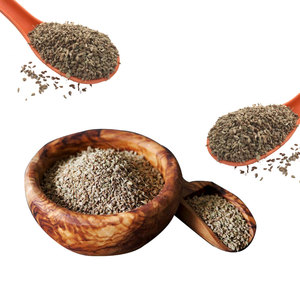 Ajwain (carom) | กลิ่นหอมสะอาด | สมุนไพรเชิงนิเวศ - Product Image 2