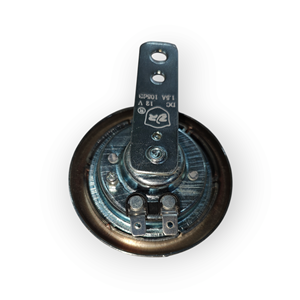 Klaxon à disque électrique 12V fort pour Suzuki pour Toyota pour Honda universel moto voiture vélo Scooter fort son klaxon remplacement Ac