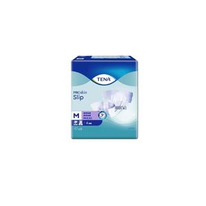 Pour Tena adulte couches 8000g produits d'hygiène malaisie garde-fuite doux respirant noyau blanc peluches pulpe imprimé soins personnels - Product Image 3