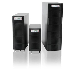 Componenti Industriali ABB 4NWP104277R22AA - Product Image 1