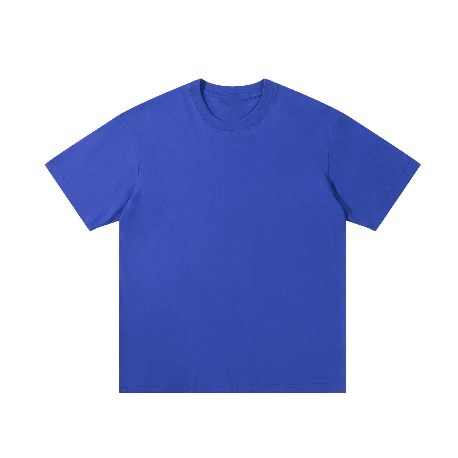 Klein Blue