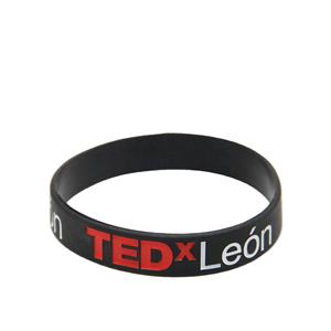 אישית ביותר פופולרי ההשראה ילדים המוני ייצור מצב רוח ממוספר גישה חיובית <span class=keywords><strong>Paw</strong></span> הדפסת Qr קוד סיליקון צמיד - Product Image 1