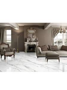 Infini-1009 Brillant 800x1600 MM - Product Image 3