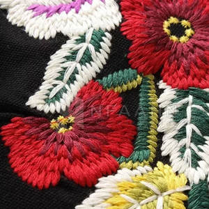 T-shirts polo évacuant l'humidité de la mode T-shirts polo en tissu de coton pour hommes Nouveau style T-shirts polo pour hommes en vente - Product Image 5