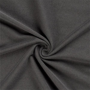 Servicio OEM Directo de Fábrica, Camisetas Personalizadas para Hombre 100% Algodón, Impresión Digital, Ecológicas, de Secado Rápido, Duraderas, Corte Holgado - Product Image 6