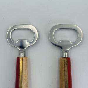 Produit très vendu Ouvre-bouteille en acier inoxydable durable pour les restaurants et les caves à vin - Prix bas Design unique - Product Image 5