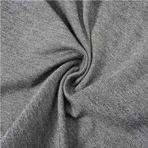 ชุดเสื้อถัก2ชิ้นสำหรับผู้ชายชุดเสื้อถักแบบสั่งทำ - Product Image 6