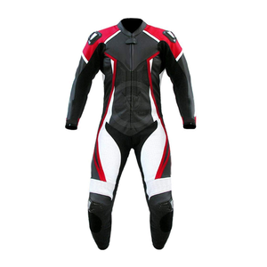 Traje de montar en moto a prueba de agua Traje de ropa de moto de alta calidad para la venta - Product Image 6