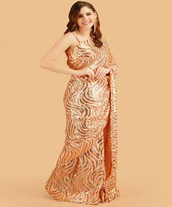Kanchipuram Saree en soie tenue de soirée mariage indien dernier créateur Banarasi coton soie Sari avec chemisier vêtements pour dames grossiste ethnique - Product Image 4