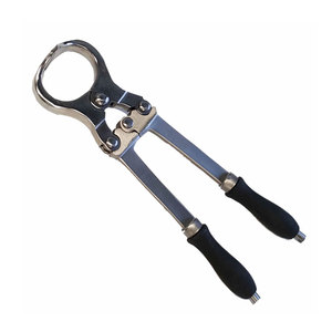 Castradores Veterinarios de la Mejor Calidad, Instrumento Médico, Castradores Veterinarios con Agarre Suave - Product Image 1