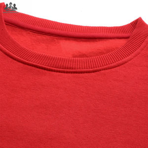 Conjunto Deportivo Informal de Invierno para Hombre |   Conjunto de Ropa Informal Ecológica 100% Algodón |   Fabricante Mayorista de Telas Suaves al Tacto - Product Image 5