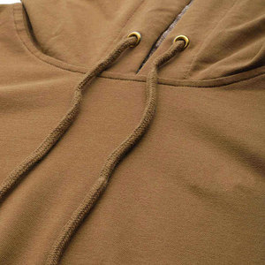 Sudaderas con capucha y pantalones de chándal para mujer con diseño de logotipo personalizado, ropa de entrenamiento para gimnasio, chándales con capucha para mujer - Product Image 6