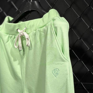 <b>Women</b> Tracksuit Sweatsuit Set High Quality 2 Piece Hoodie and <b>Jogger</b> Set <b>Women</b> <b>Fleece</b> Custom <b>Women's</b> Sets - Product Image 5