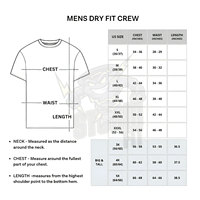 T-shirt de performance athlétique à col ras du cou pour homme, séchage rapide, anti-humidité, léger, 100 % coton peigné, vente en gros