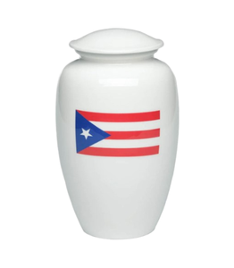 Modern Keepsake Design Metal <b>Urn</b> in Fantastic Finished With Stylished Design for Human <b>Ashes</b> in Wholesale Prices - Product Image 5