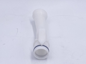 Peugeot <span class=keywords><strong>206</strong></span> OE Solution de nettoyage de vitres de <span class=keywords><strong>moteur</strong></span> automatique Tube de remplissage 643983 6439.83 643458 643195 643232 6434.58 6431.95 6432.32 - Product Image 3