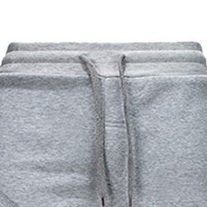 Conjuntos Deportivos de 2 Piezas Unisex Personalizados de Moda, Transpirables, 100% Algodón, Gruesos y Ecológicos - Product Image 3