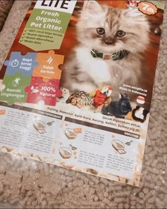 Pellets de madera Bolsas de 15kg, (Din Plus/Pellets de madera A1 en venta. - Product Image 3