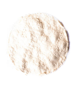 Poudre de fruits de baobab séchés sauvages - Product Image 1