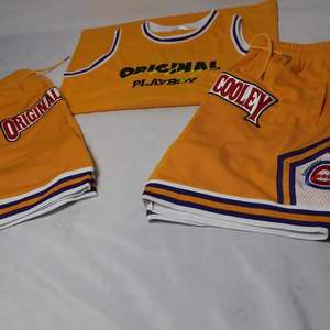 2025 maillot de baseball américain haut cousu Los Angeles18 Yamamoto respirant 100% polyester avant Logo motif 3D - Product Image 3