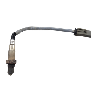 Sonda Lambda Opel Karl Serie 12663317 B 10 XE Gasolina 1000 (15>17) - Product Image 4