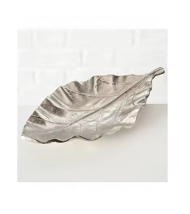Plateaux de service modernes en aluminium doré Design unique pour la décoration de mariage ou de fête à la maison Plateaux de service Vente à chaud - Product Image 3