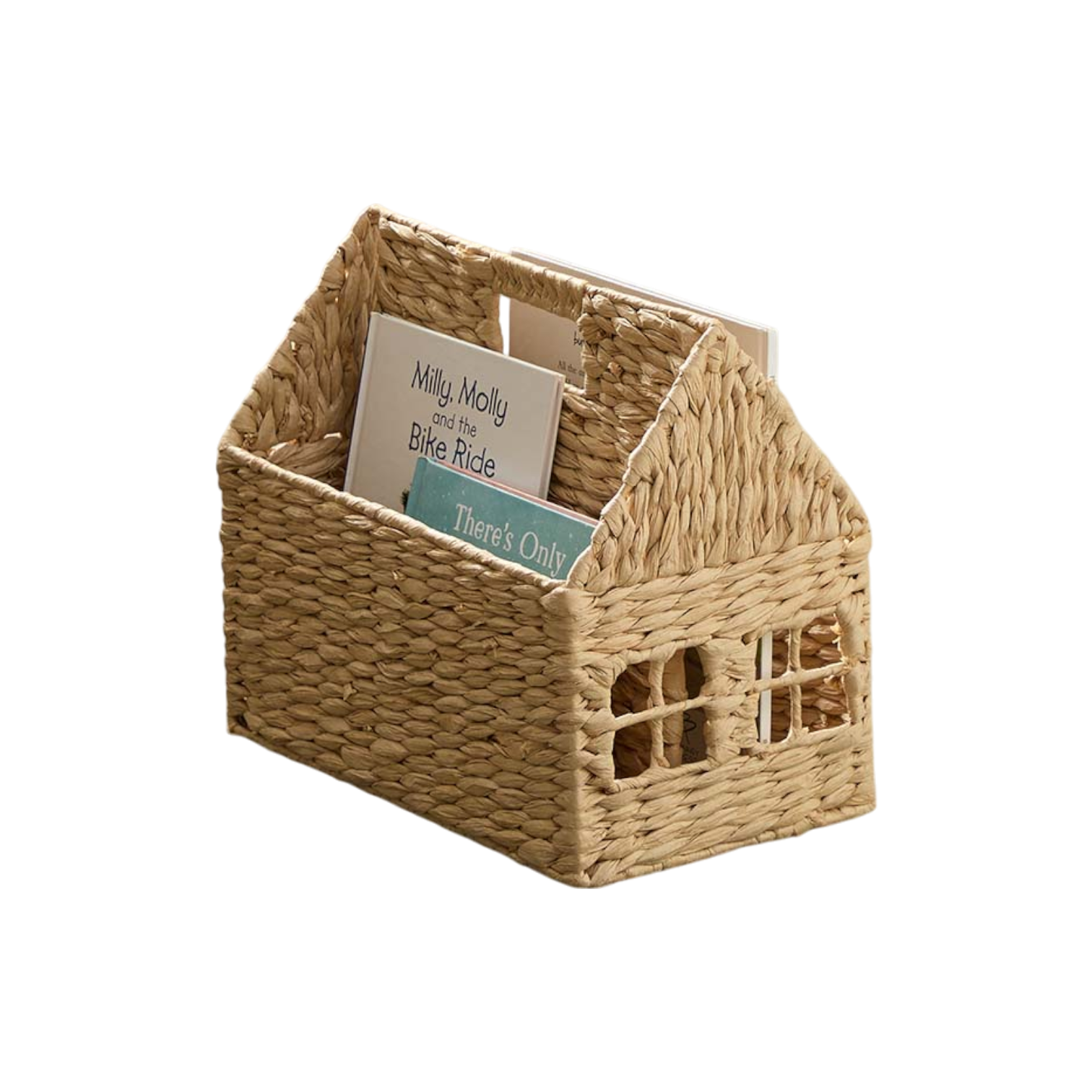 ธรรมชาติ