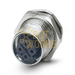 Phoenix Contact 1552298 - Nuovo - Product Image 1