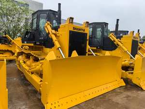 คุณภาพรถปราบดิน SD22รถปราบดินมือสอง - Product Image 5