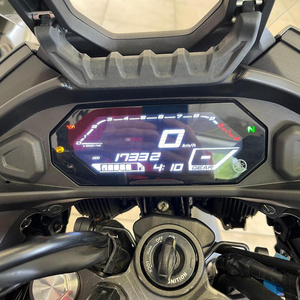 Per Moto Honda Tracer 7 Touring - Product Image 2